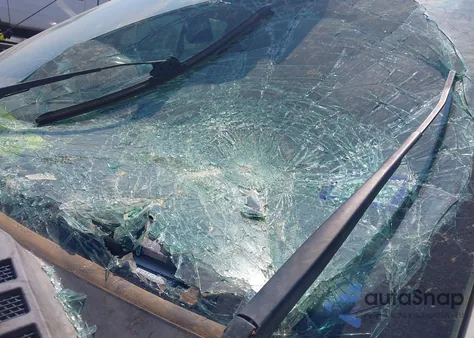 2016 Ford F-150 Xlt z USA, uszkodzony, nr VIN 1FTEW1EF4GKD20007